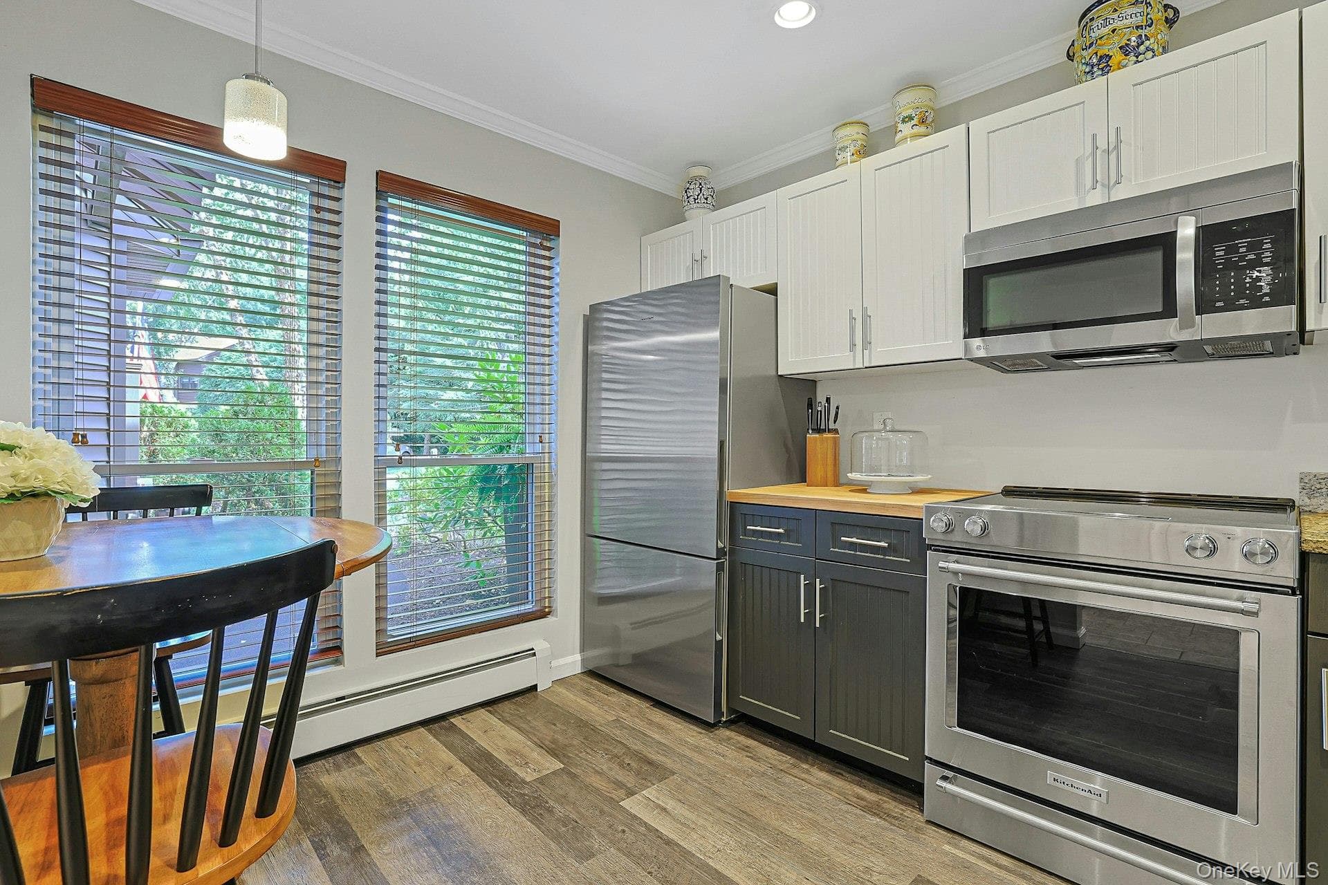 172 Woods Brooke Circle thumbnail 13