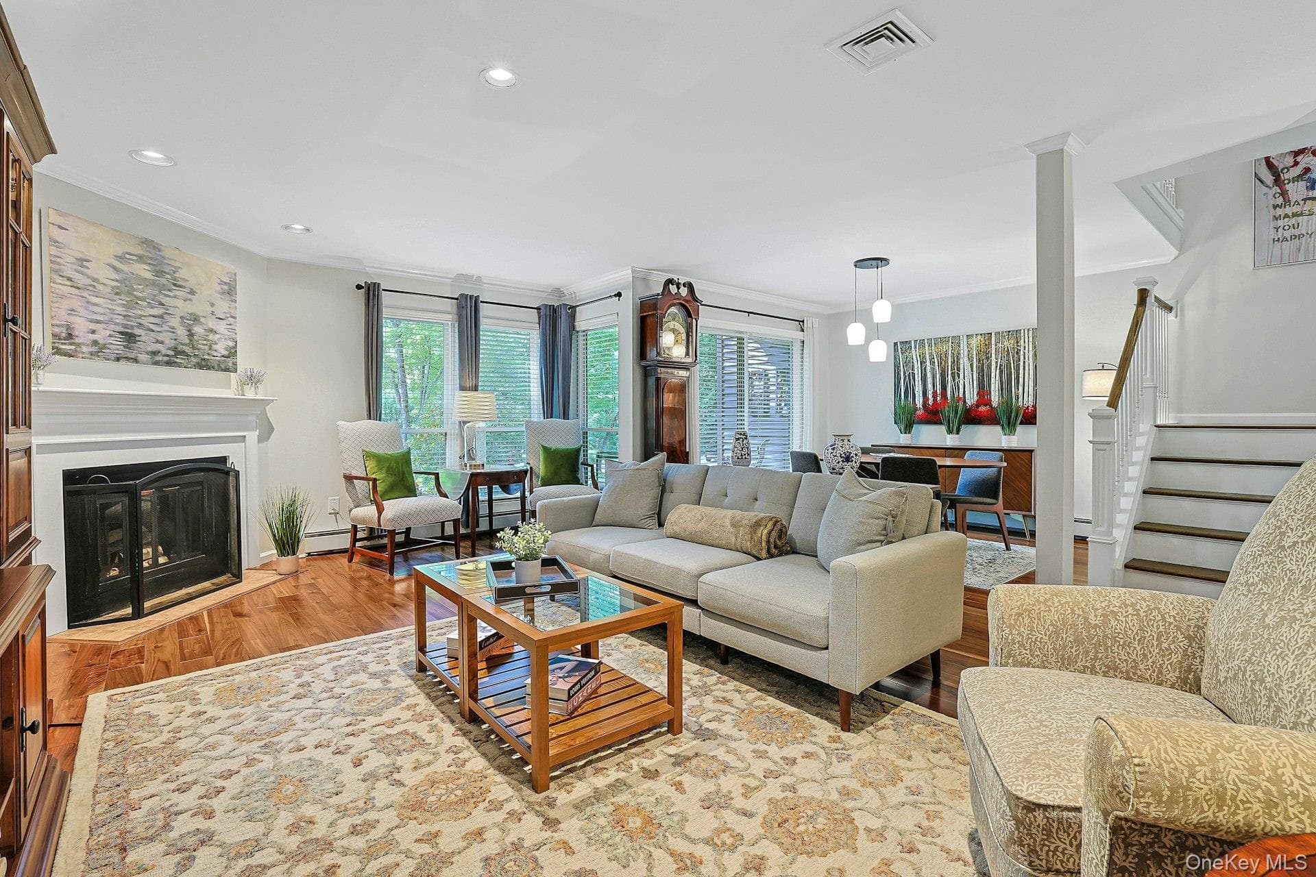172 Woods Brooke Circle thumbnail 6