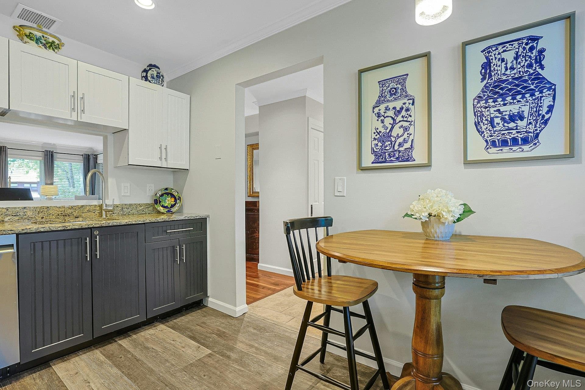 172 Woods Brooke Circle thumbnail 14