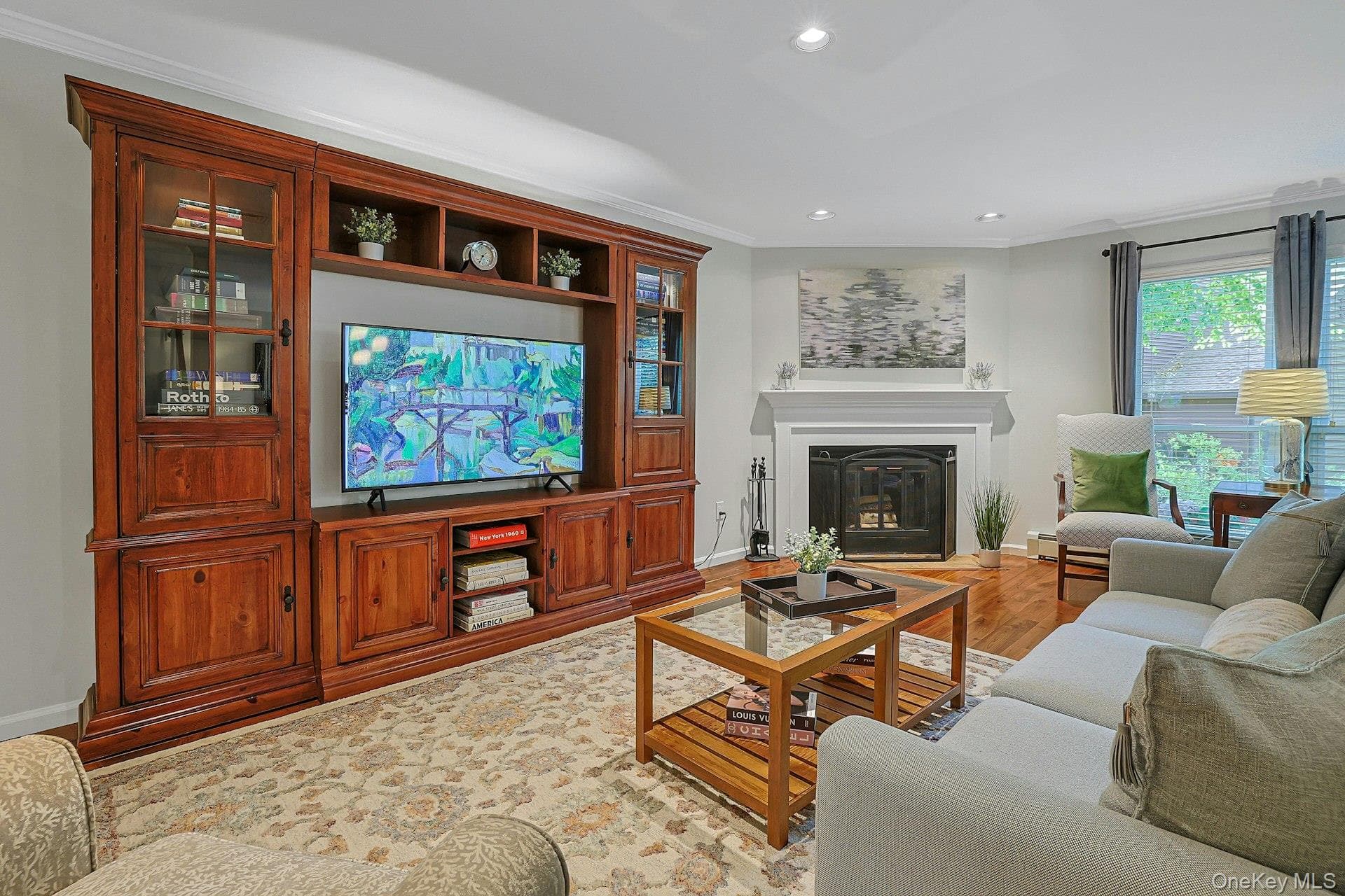 172 Woods Brooke Circle thumbnail 5