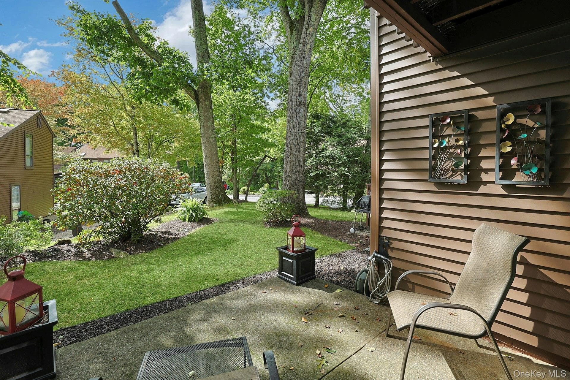 172 Woods Brooke Circle thumbnail 9