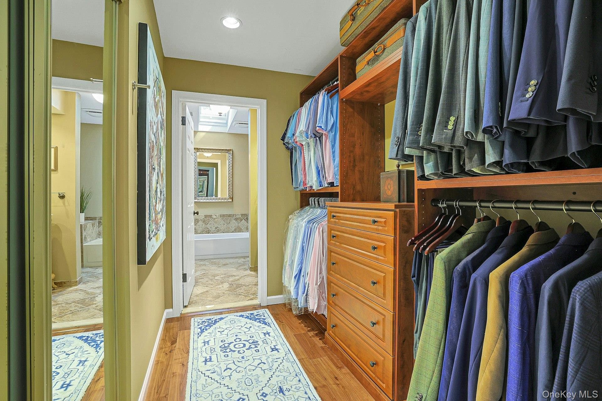 172 Woods Brooke Circle thumbnail 24