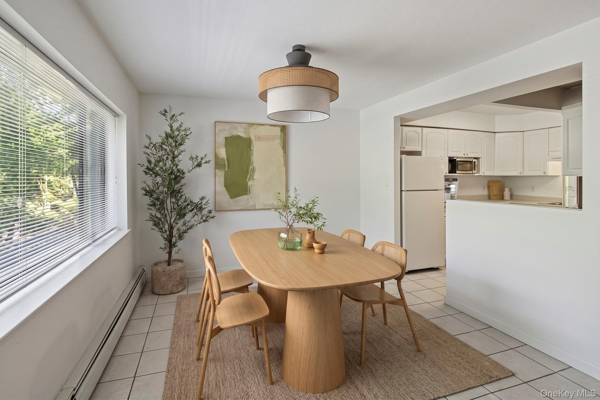 4618 Arlington Avenue thumbnail 10