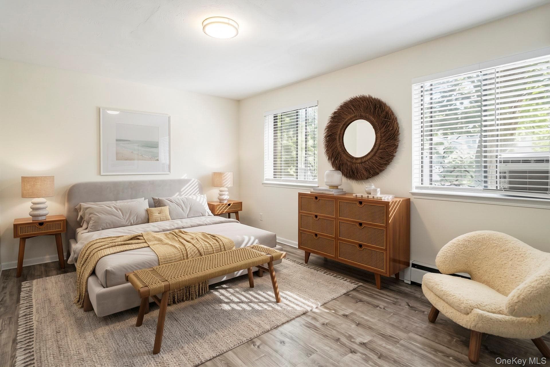 4618 Arlington Avenue thumbnail 12