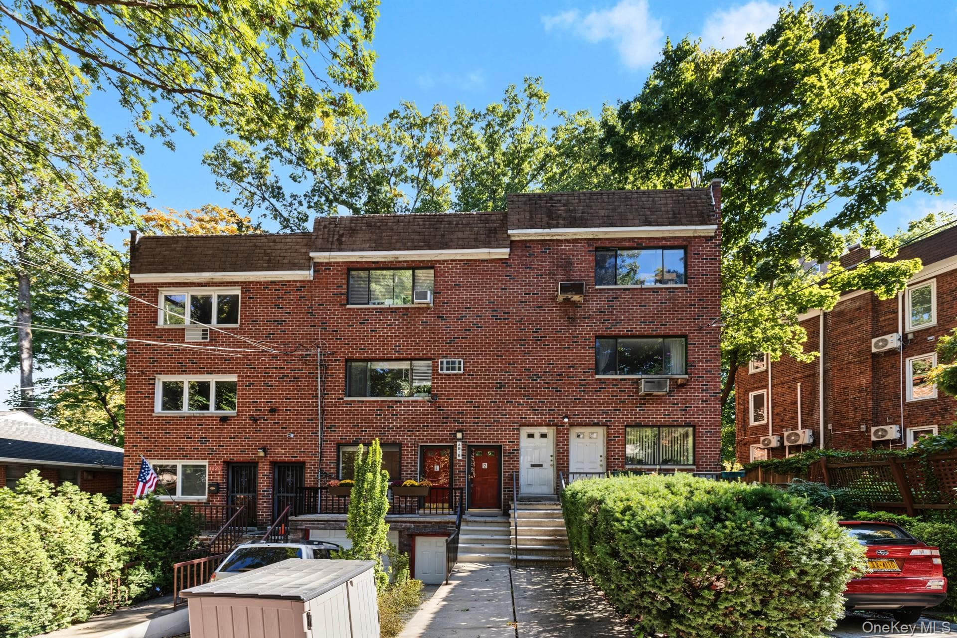 4618 Arlington Avenue thumbnail 18