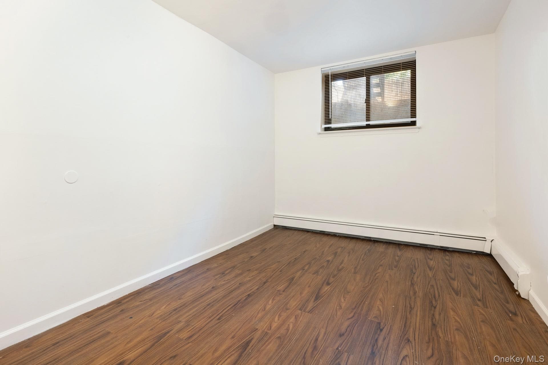 4618 Arlington Avenue thumbnail 6