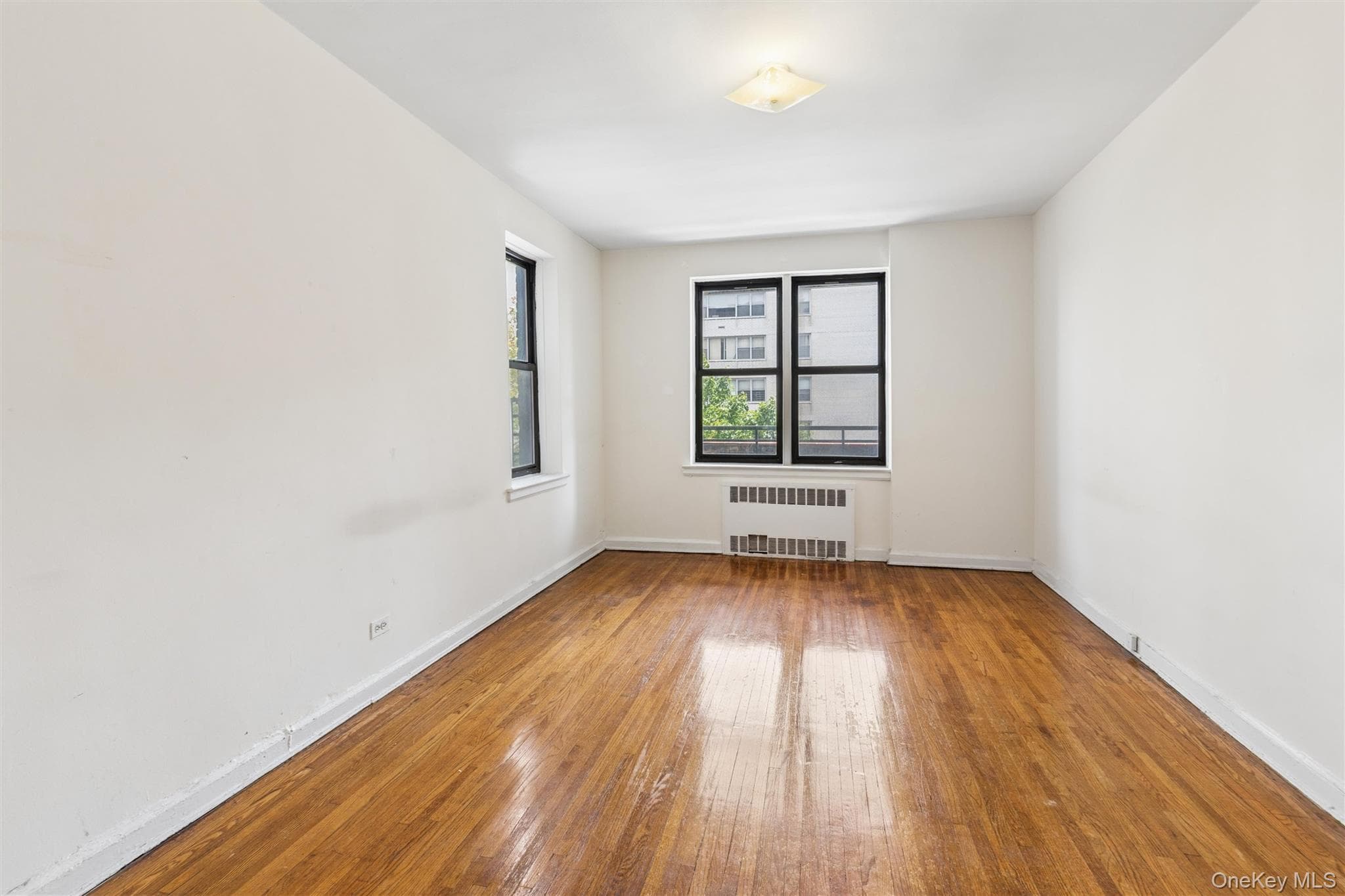 123-35 82nd Road Unit: 5U thumbnail 7