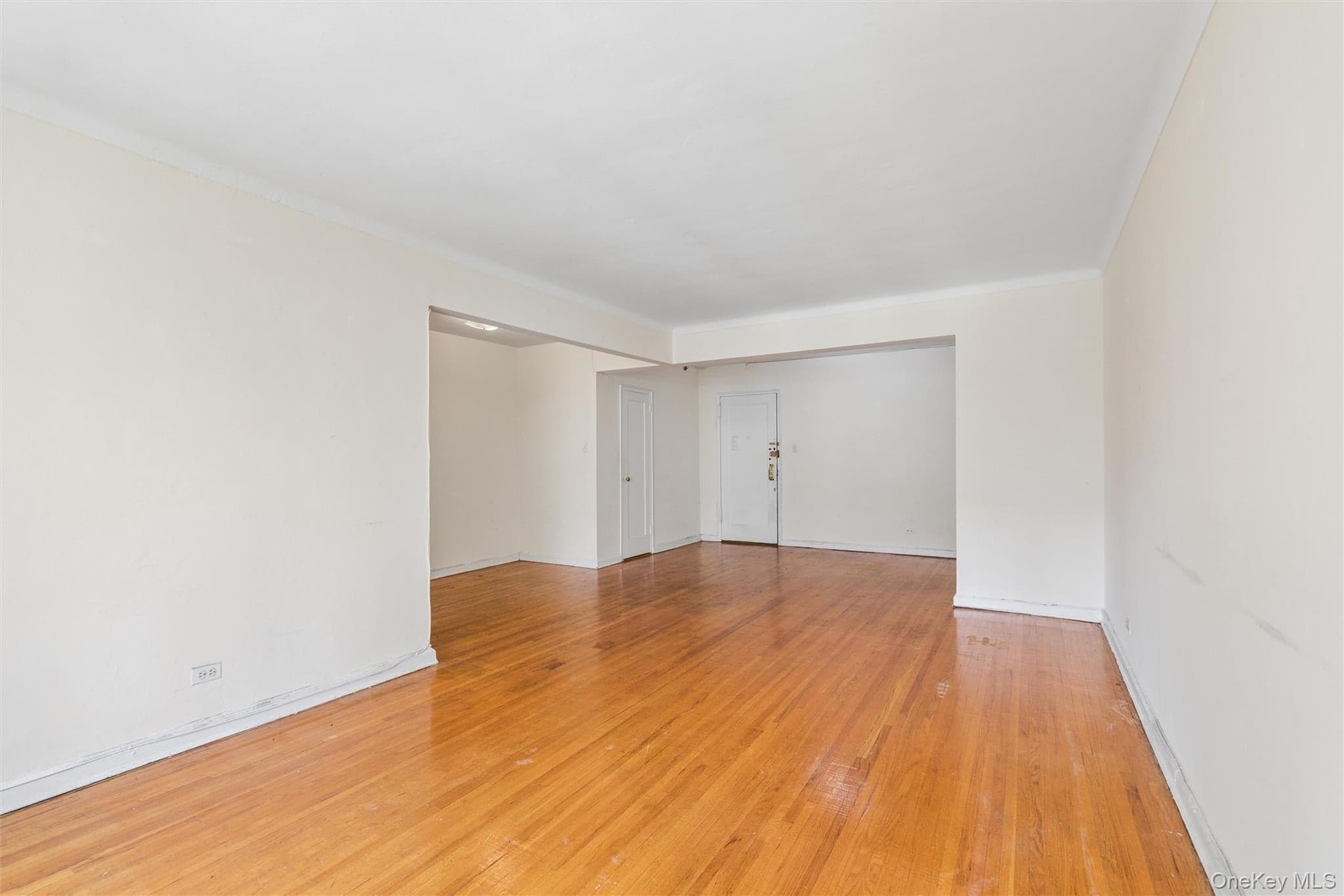 123-35 82nd Road Unit: 5U thumbnail 4