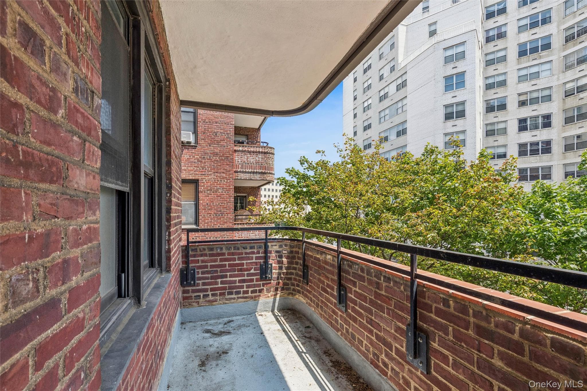 123-35 82nd Road Unit: 5U thumbnail 9