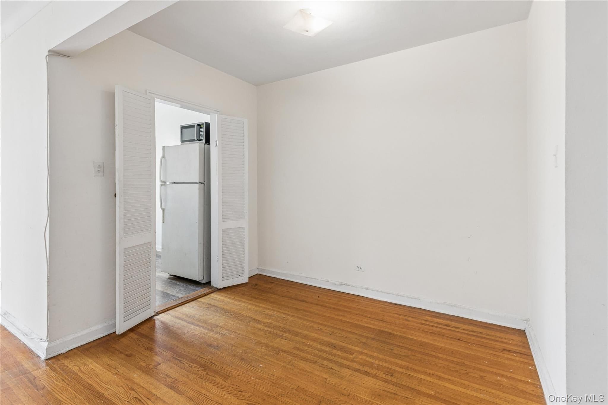 123-35 82nd Road Unit: 5U thumbnail 3