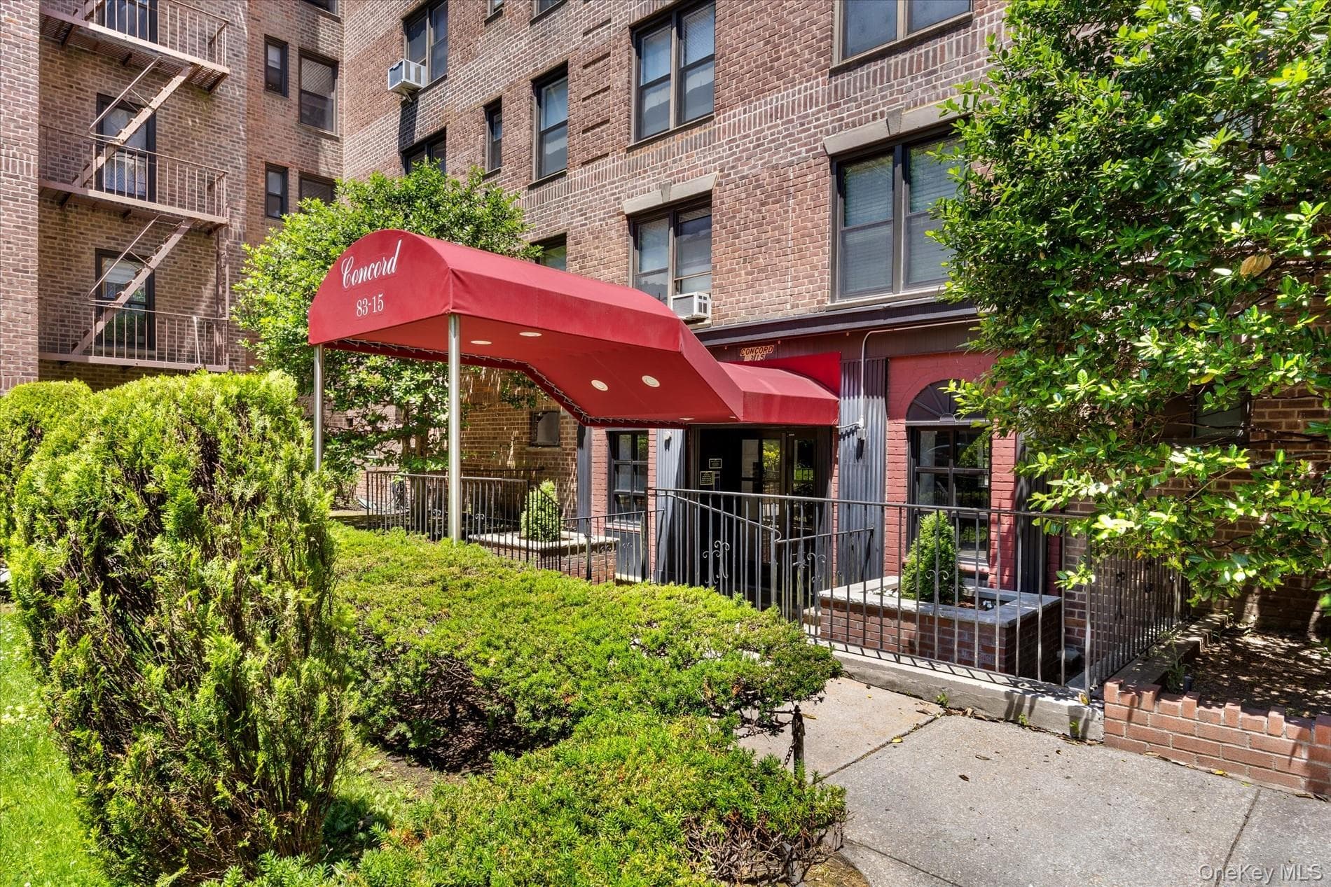 83-15 98th Street Unit: 5T thumbnail 11