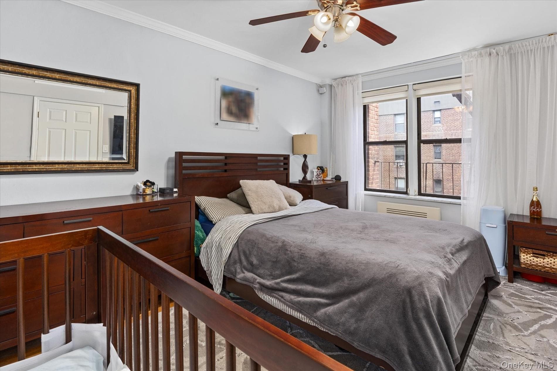 83-15 98th Street Unit: 5T thumbnail 9