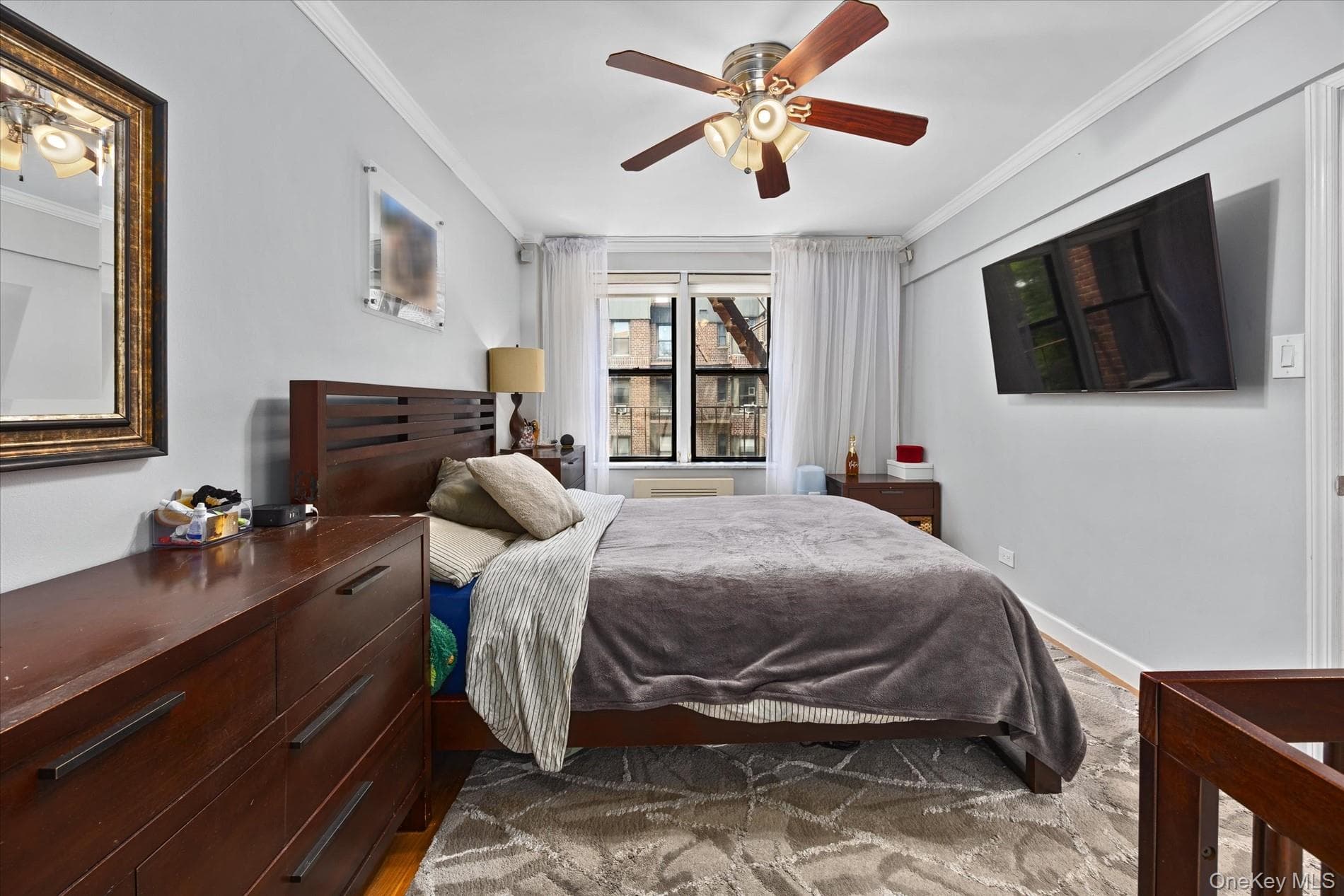 83-15 98th Street Unit: 5T thumbnail 8