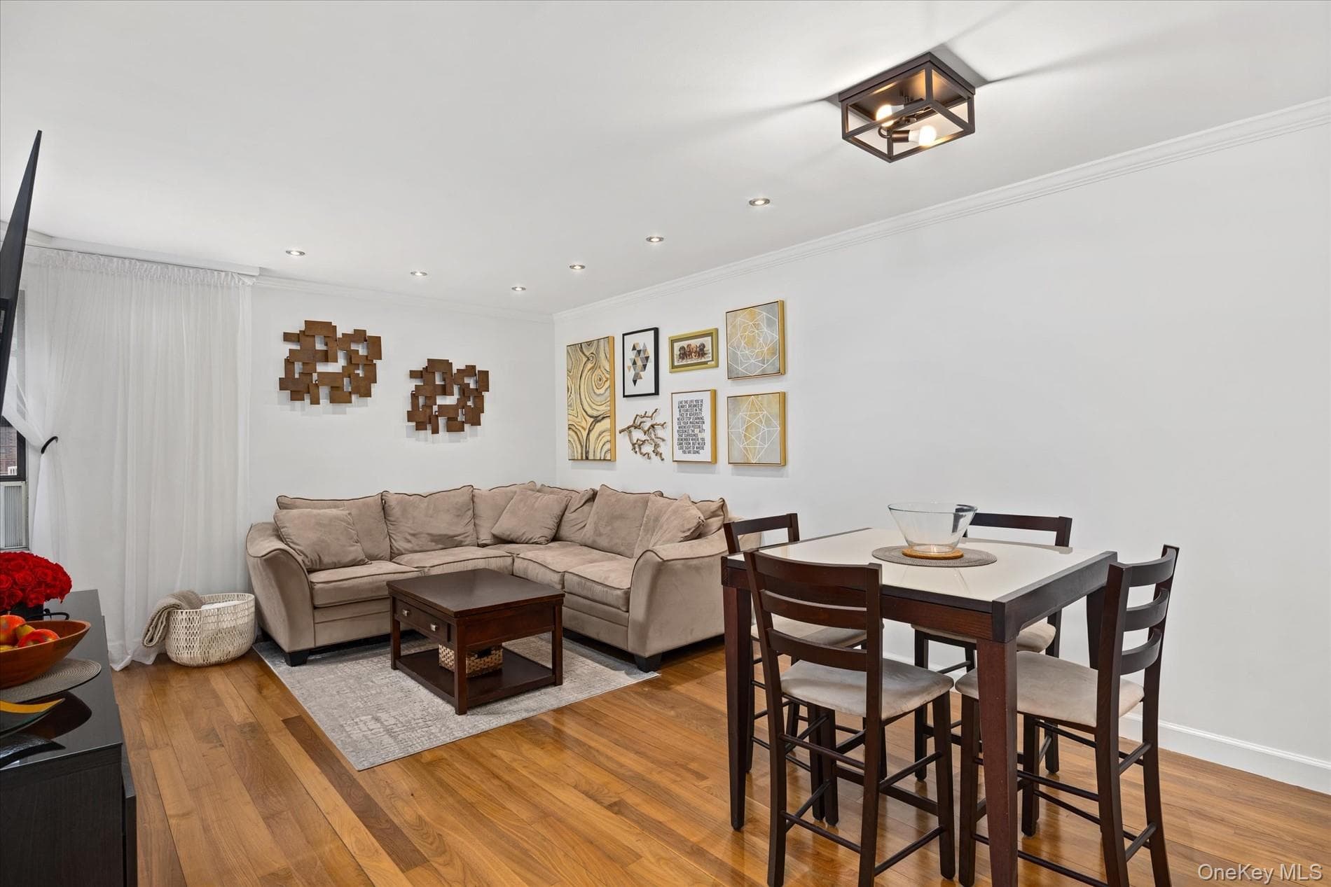 83-15 98th Street Unit: 5T thumbnail 4