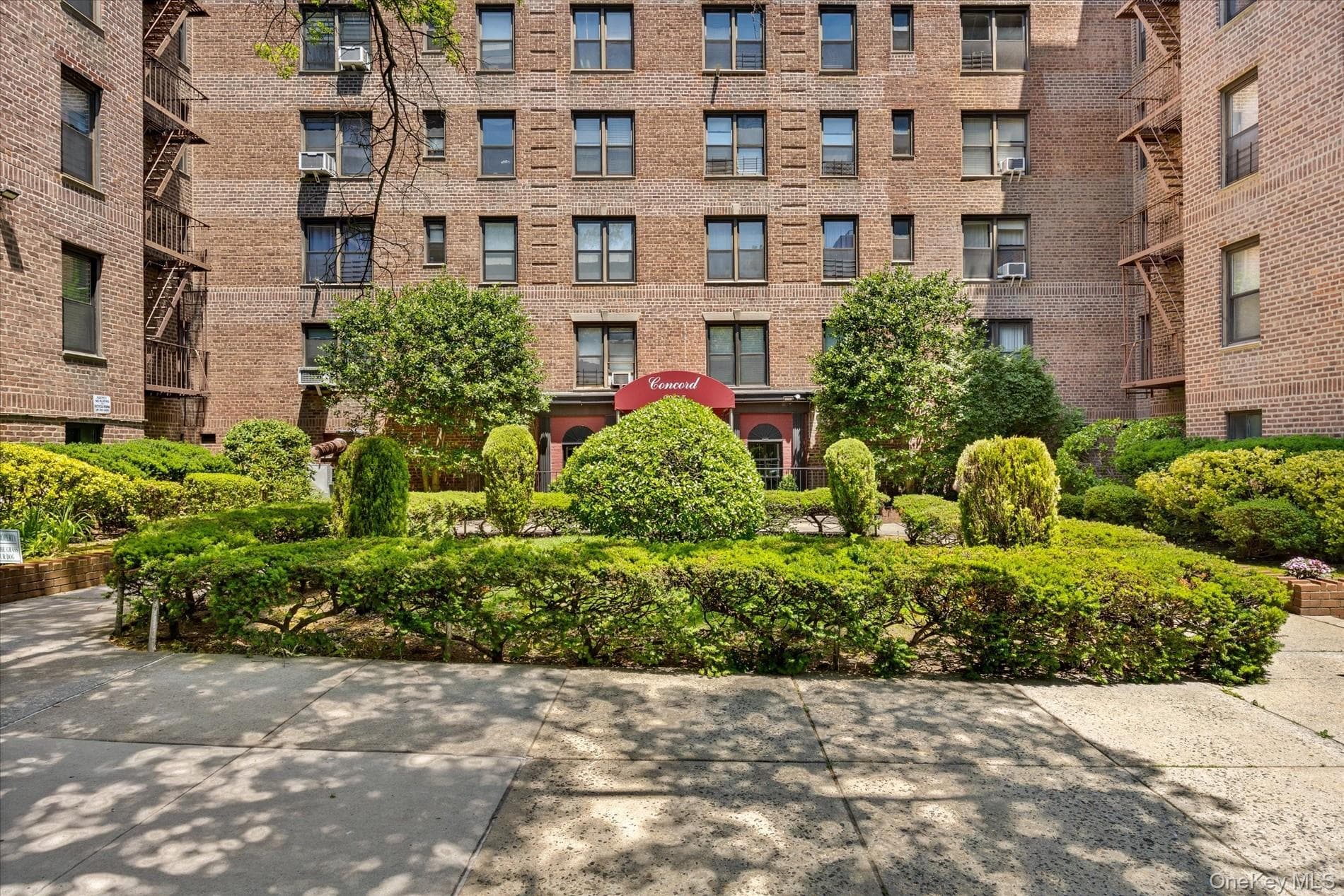83-15 98th Street Unit: 5T thumbnail 12