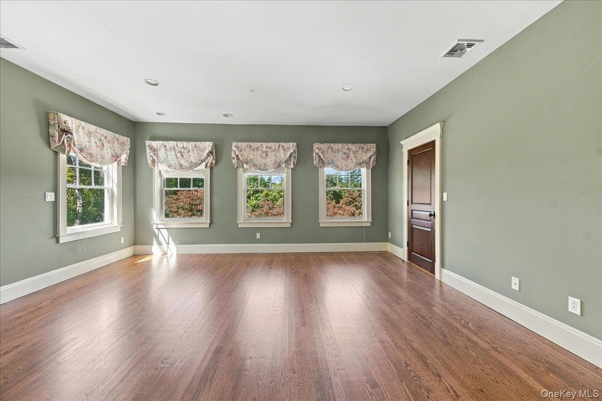 382 Pine Brook Road thumbnail 36