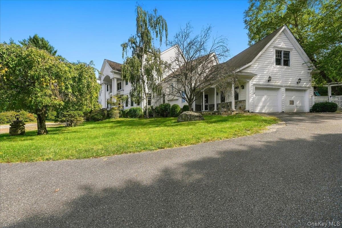 382 Pine Brook Road thumbnail 41