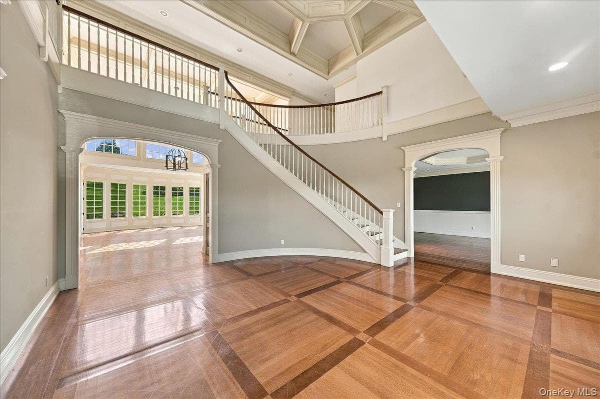 382 Pine Brook Road thumbnail 15