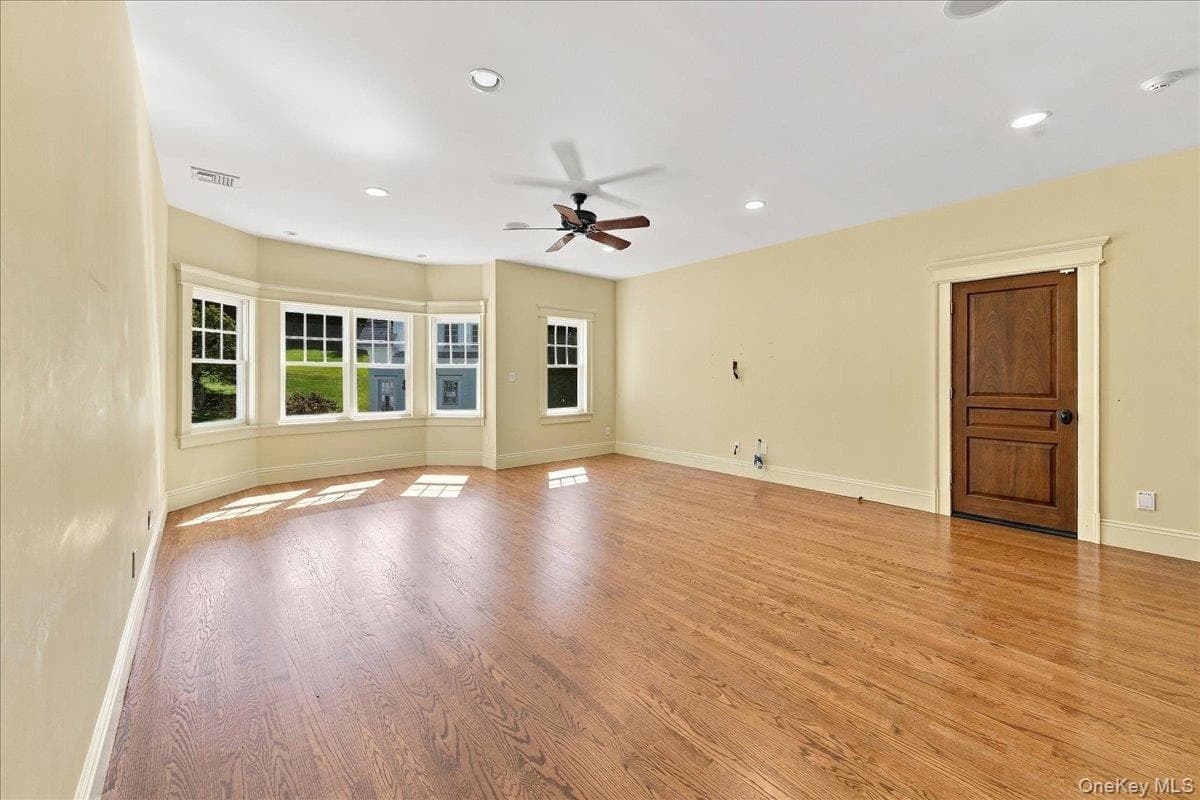 382 Pine Brook Road thumbnail 38