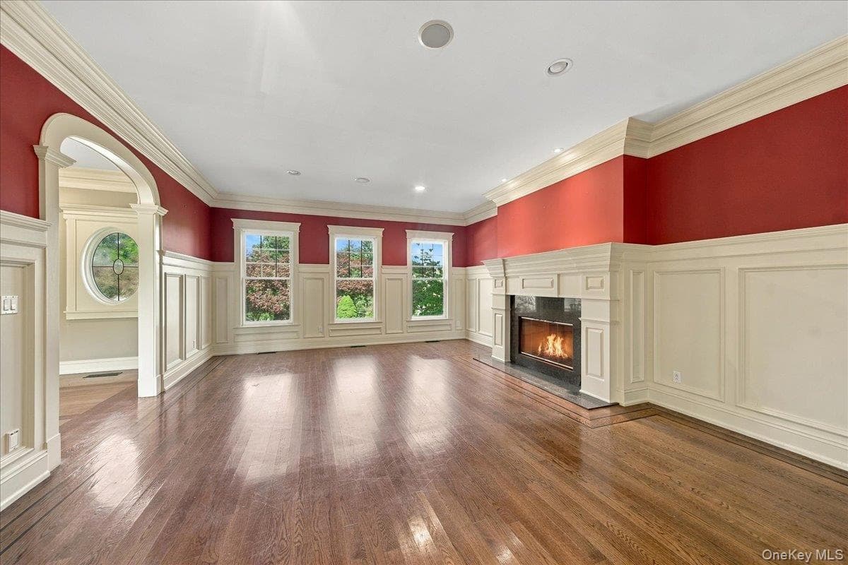 382 Pine Brook Road thumbnail 6