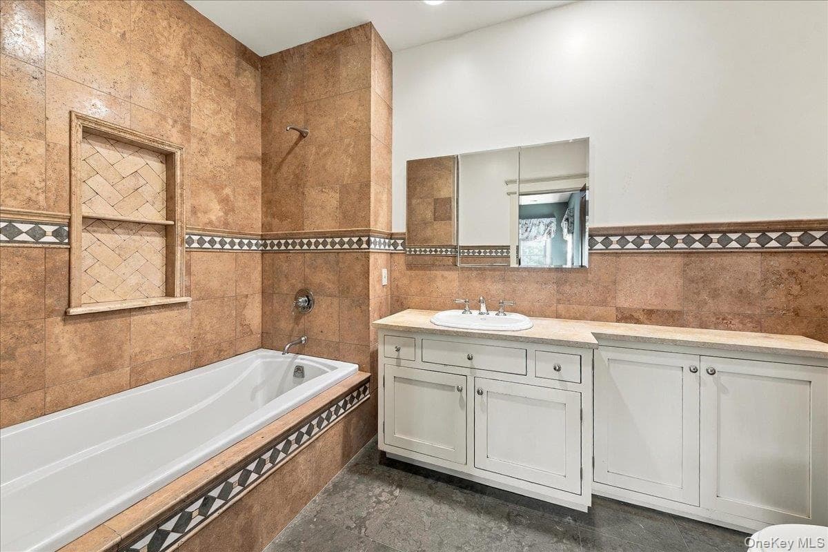 382 Pine Brook Road thumbnail 37