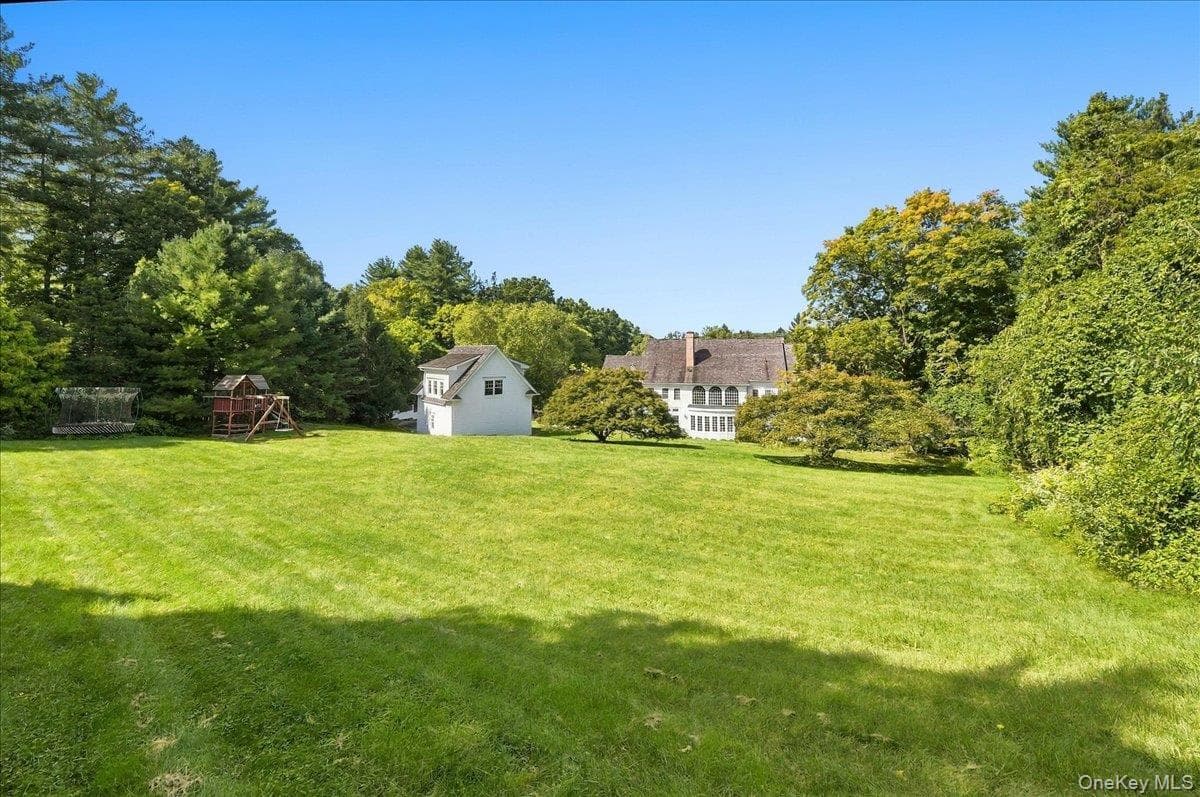 382 Pine Brook Road thumbnail 43