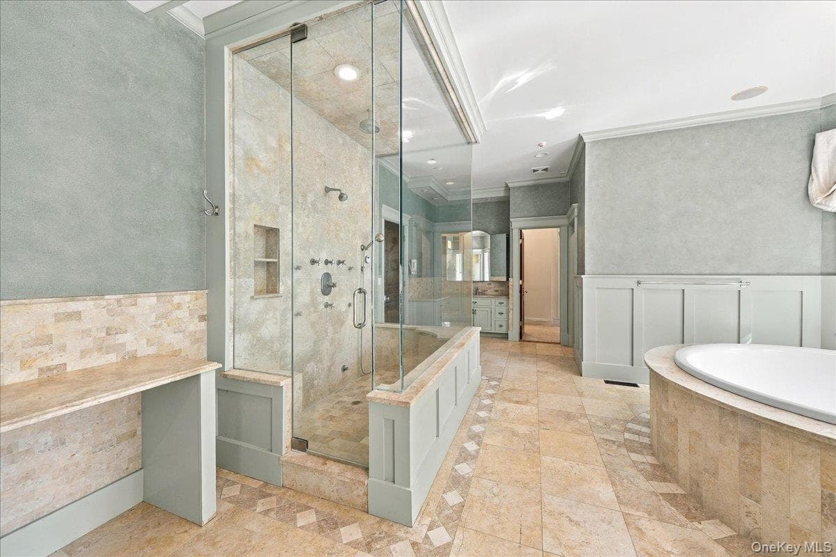 382 Pine Brook Road thumbnail 20