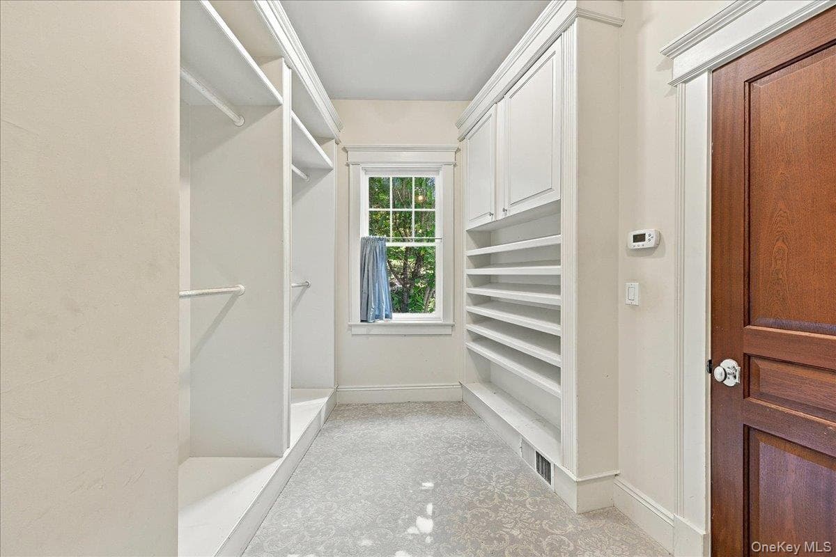 382 Pine Brook Road thumbnail 22