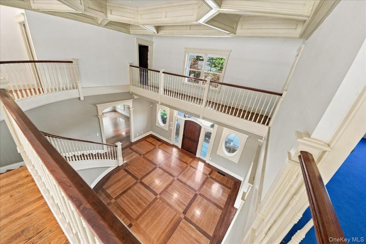 382 Pine Brook Road thumbnail 26