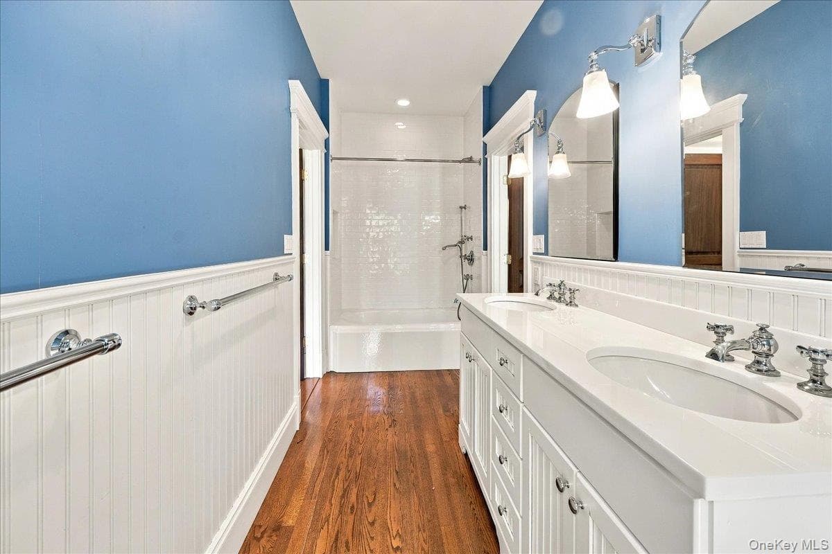 382 Pine Brook Road thumbnail 33