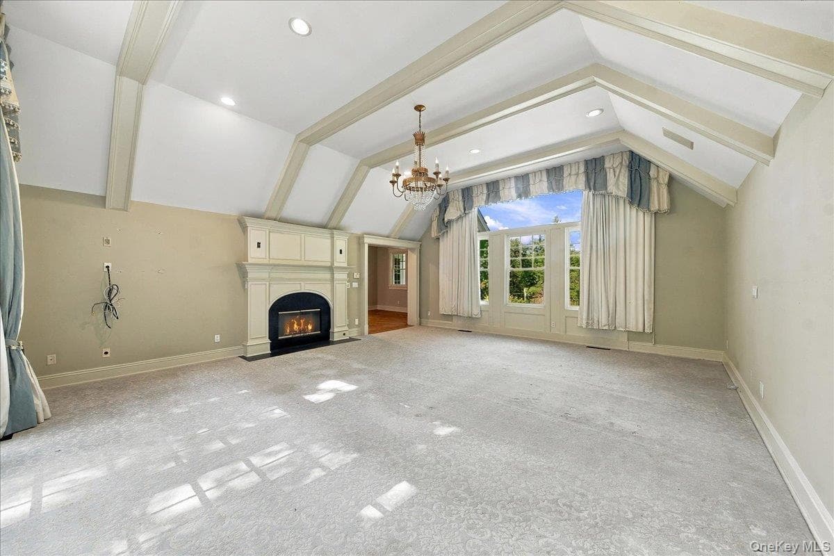 382 Pine Brook Road thumbnail 16