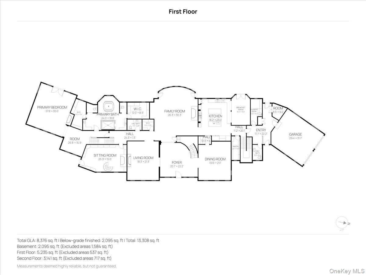 382 Pine Brook Road thumbnail 46