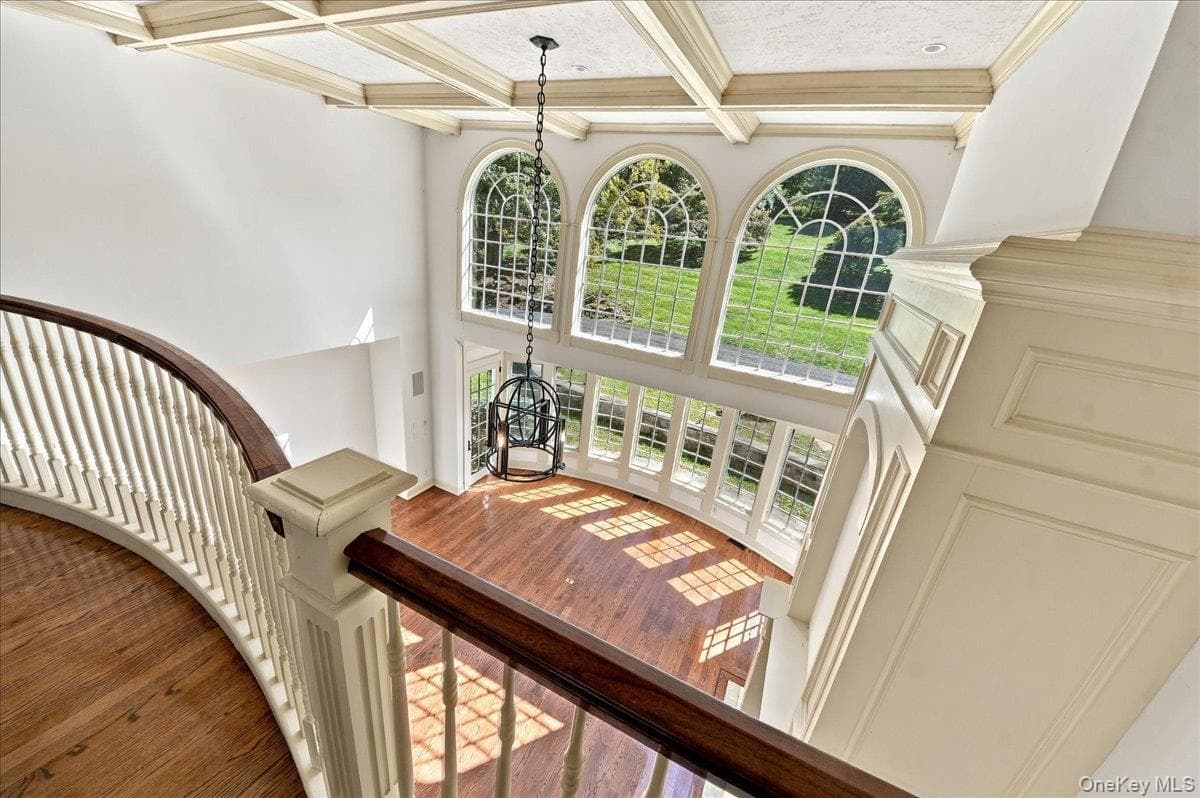 382 Pine Brook Road thumbnail 27