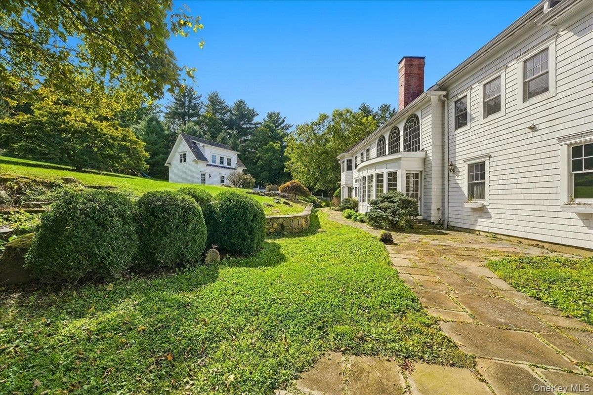 382 Pine Brook Road thumbnail 42