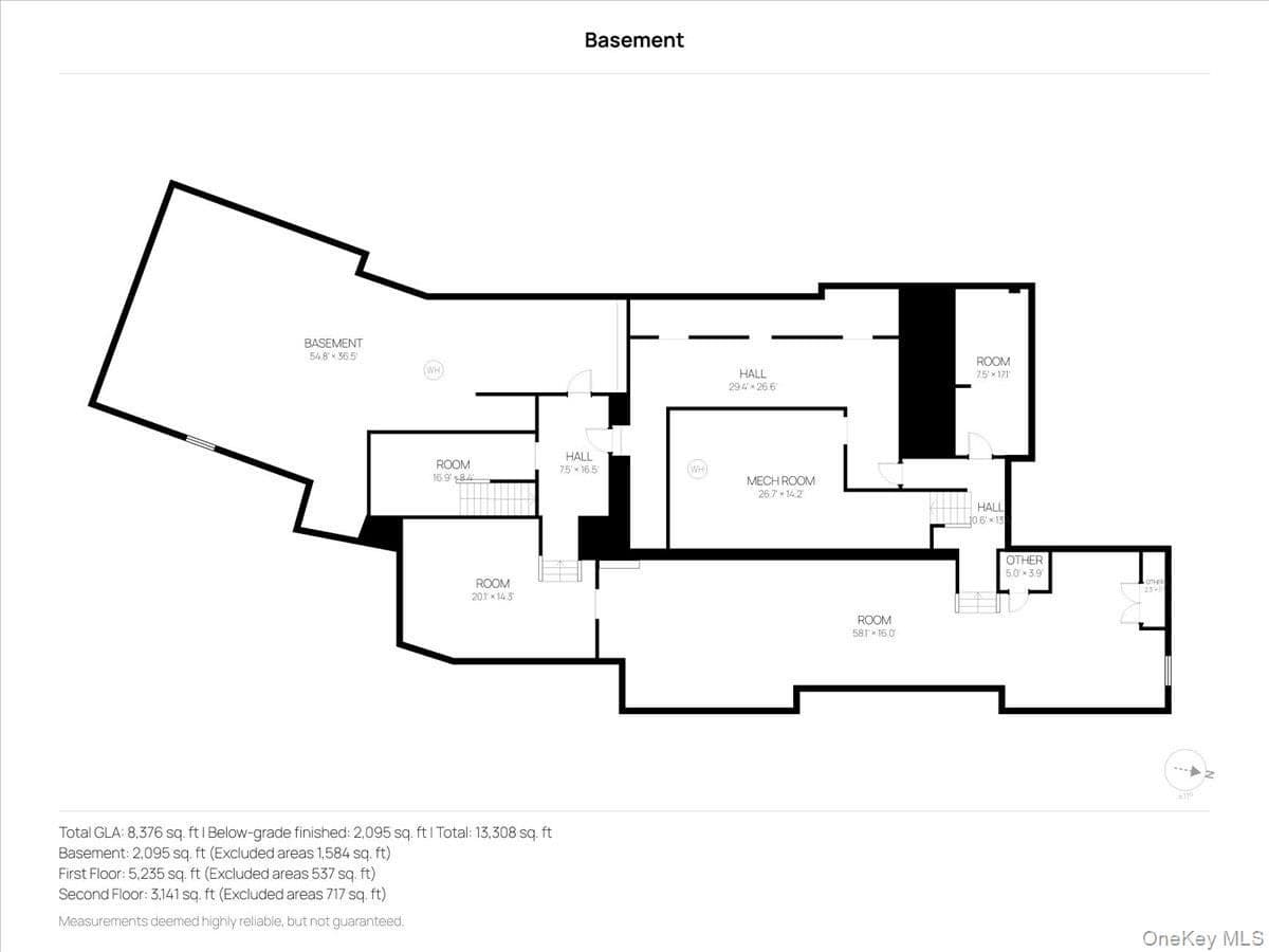 382 Pine Brook Road thumbnail 48
