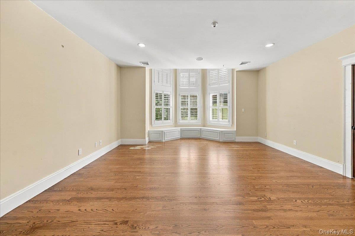 382 Pine Brook Road thumbnail 30