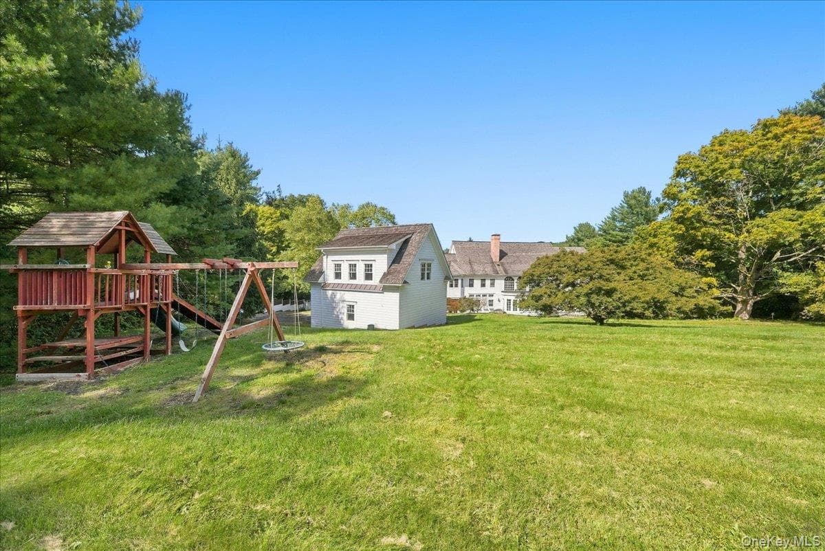 382 Pine Brook Road thumbnail 44