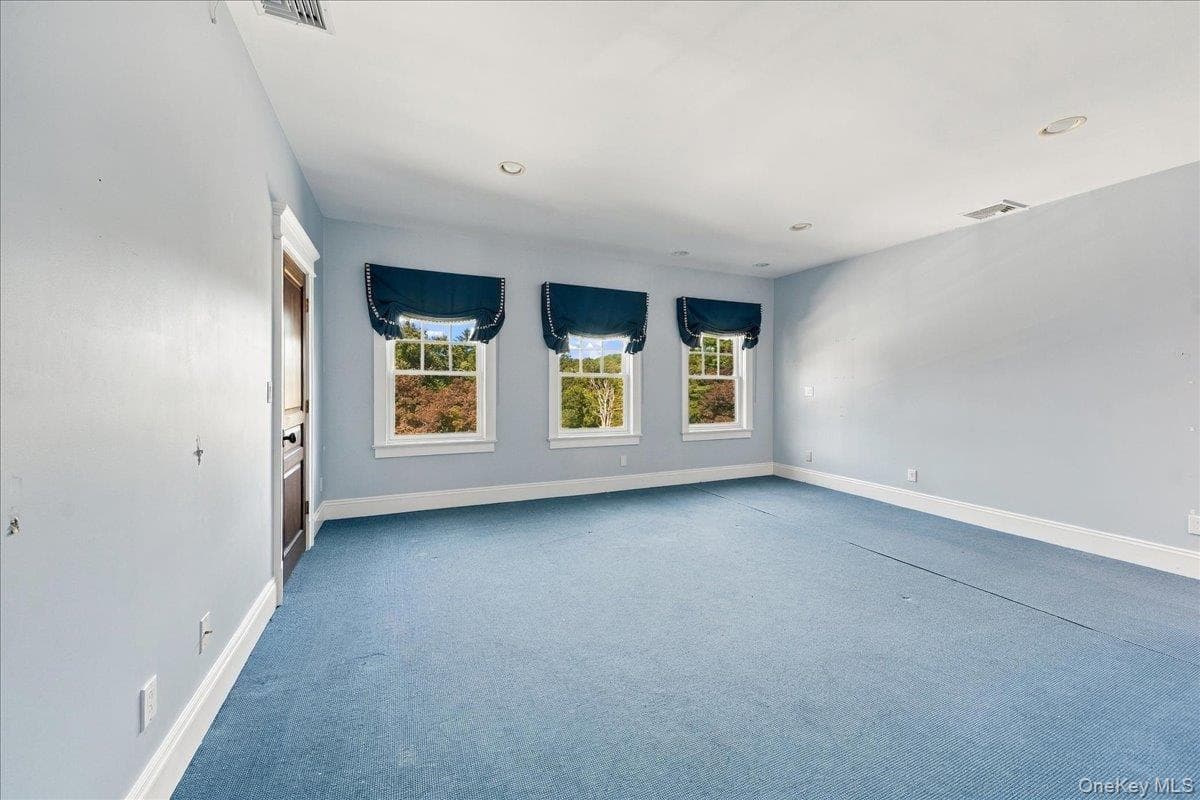 382 Pine Brook Road thumbnail 34