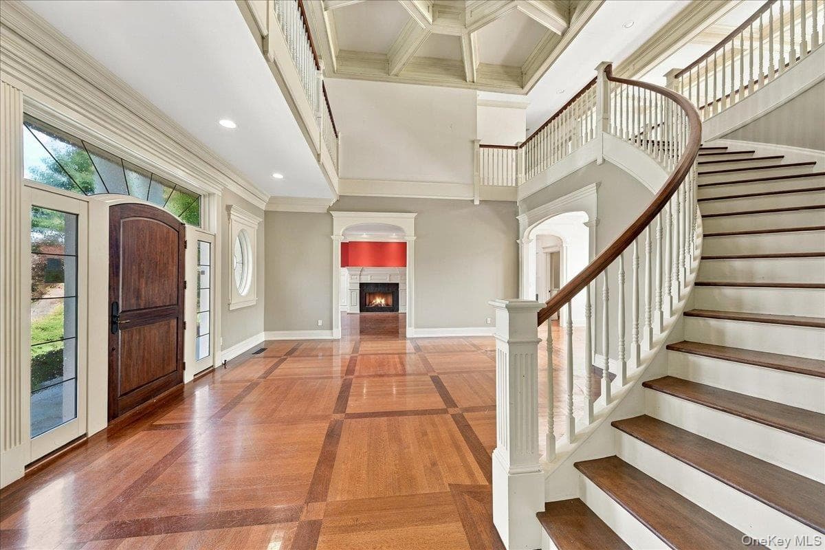 382 Pine Brook Road thumbnail 5