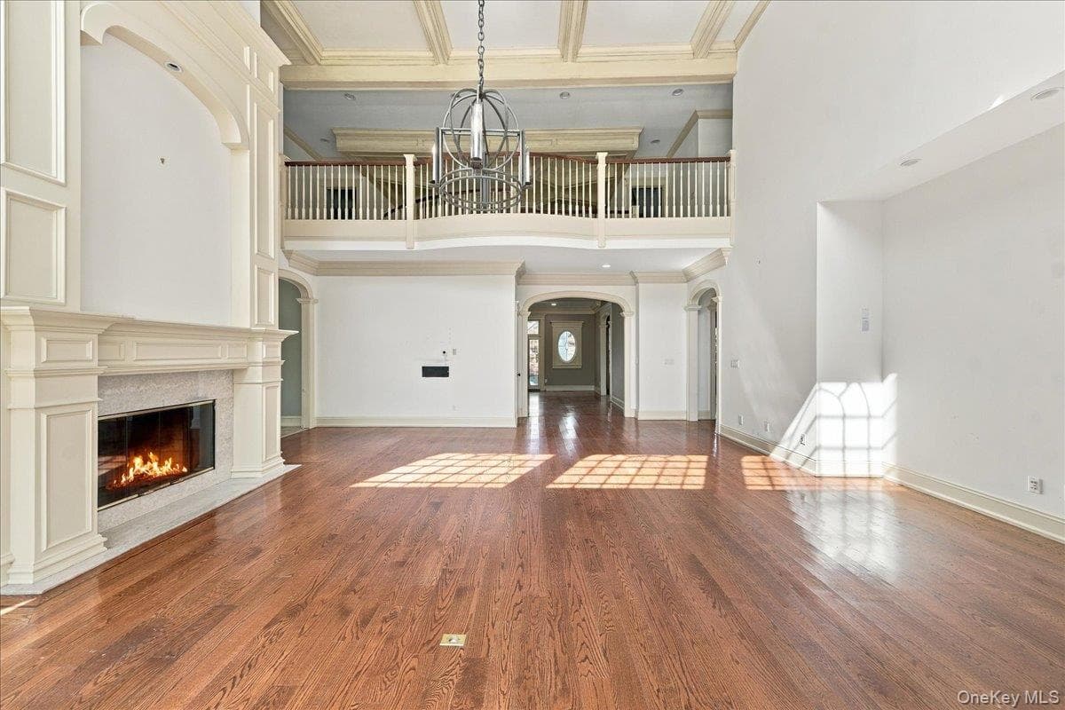 382 Pine Brook Road thumbnail 14