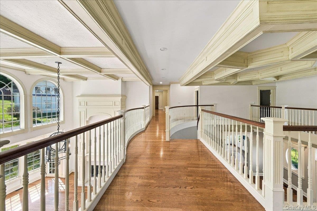 382 Pine Brook Road thumbnail 29