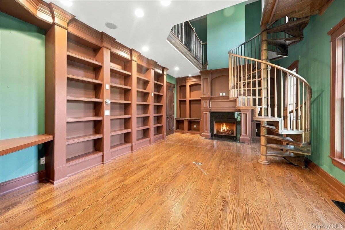 382 Pine Brook Road thumbnail 23