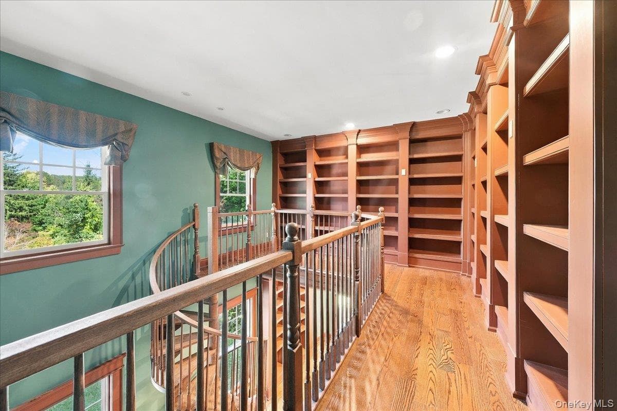 382 Pine Brook Road thumbnail 25