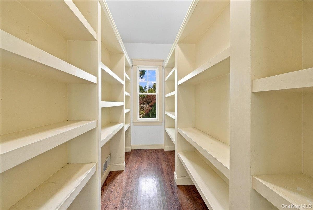 382 Pine Brook Road thumbnail 13