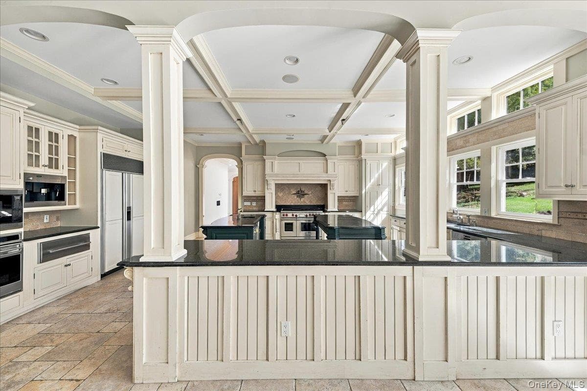 382 Pine Brook Road thumbnail 10