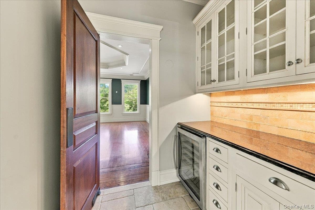 382 Pine Brook Road thumbnail 12