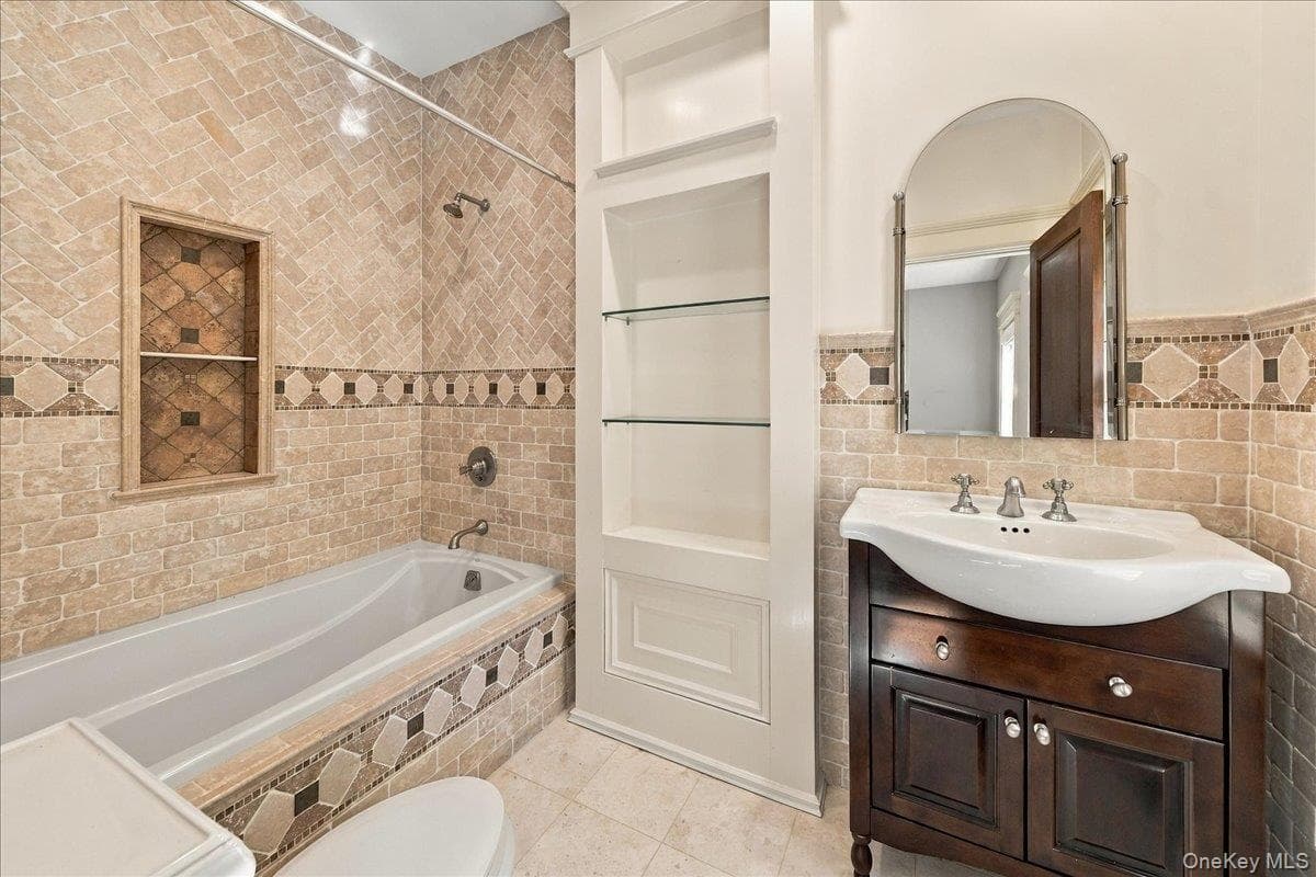 382 Pine Brook Road thumbnail 39