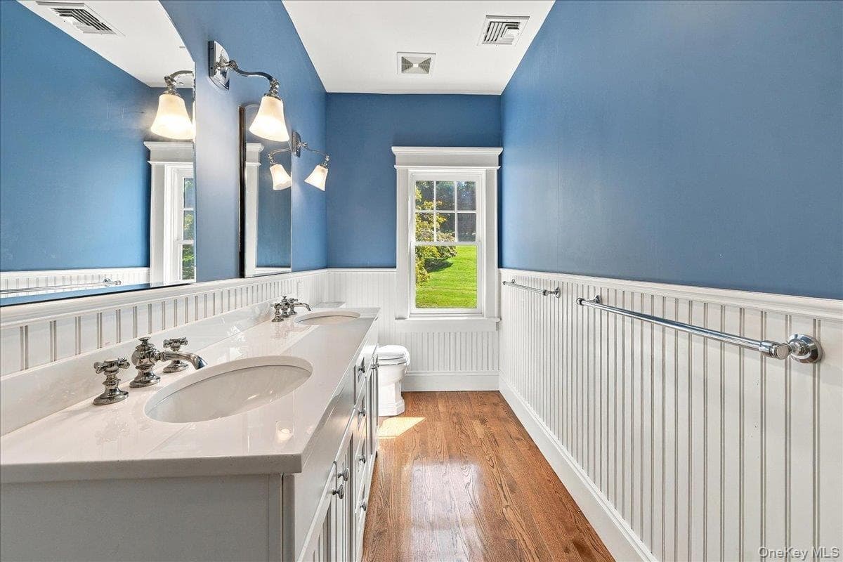 382 Pine Brook Road thumbnail 32