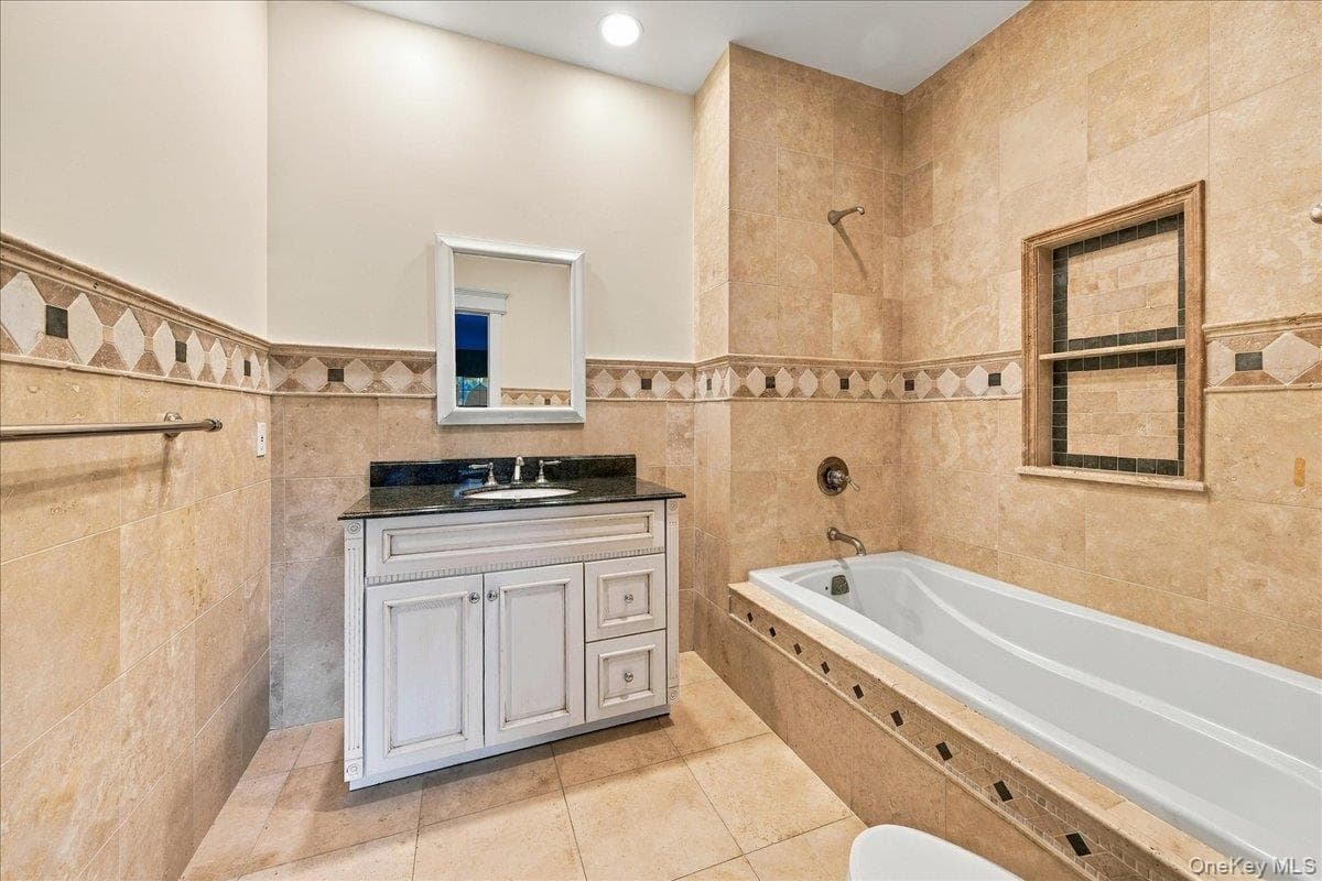 382 Pine Brook Road thumbnail 35