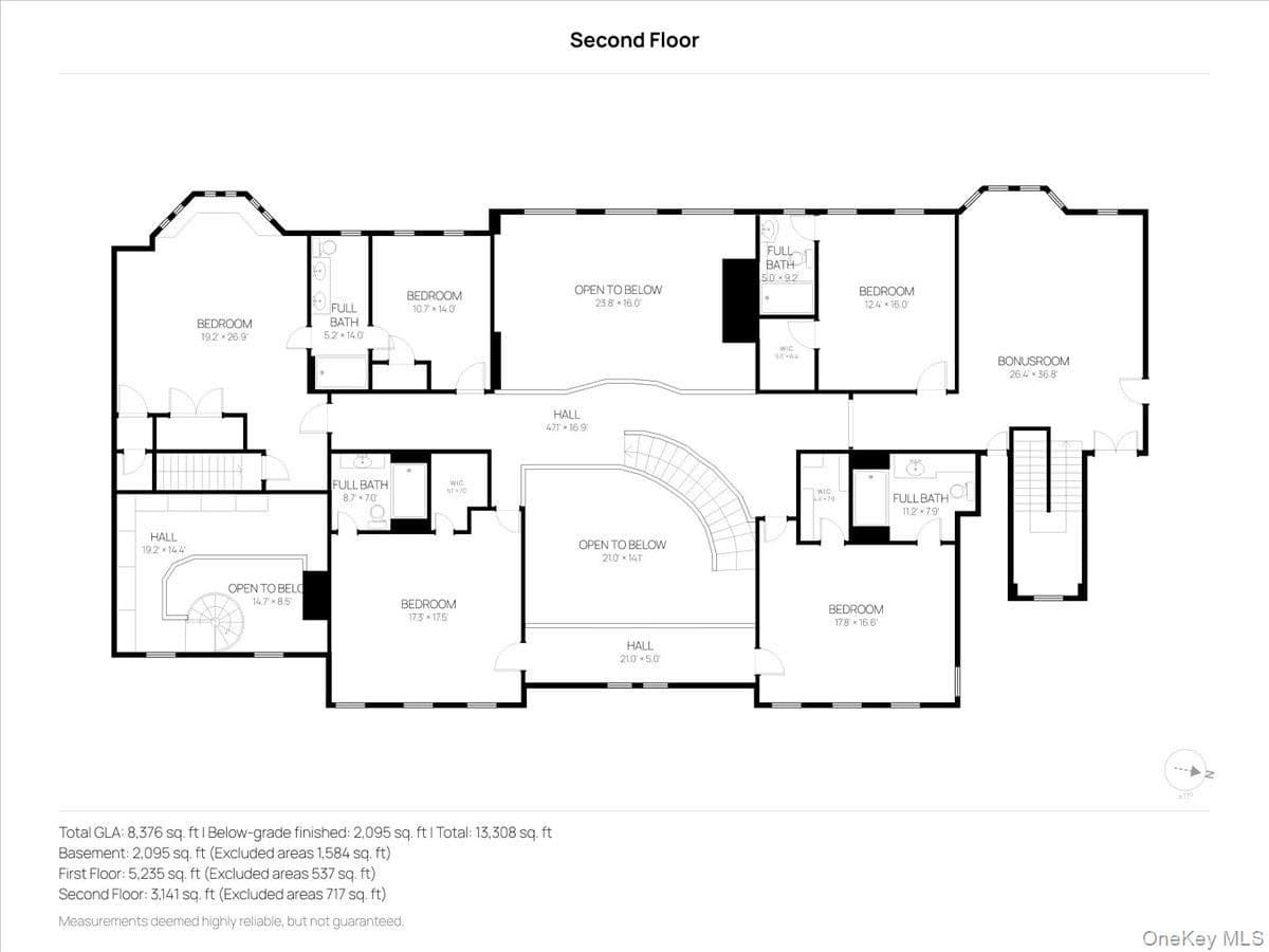 382 Pine Brook Road thumbnail 47